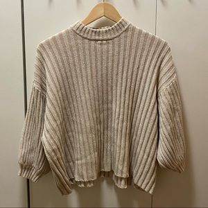 UO Sweater